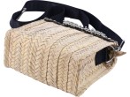 MINI BOWLING BAG MONCLER